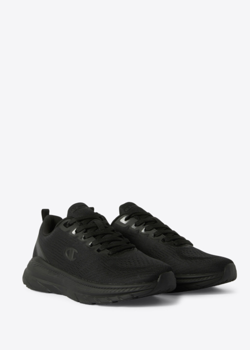 Кроссовки Alpha Max Champion