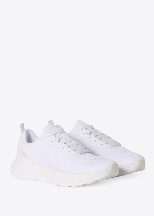 Кроссовки Alpha Max Champion