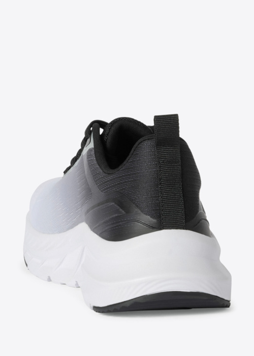 Кроссовки Alpha Supermax Champion