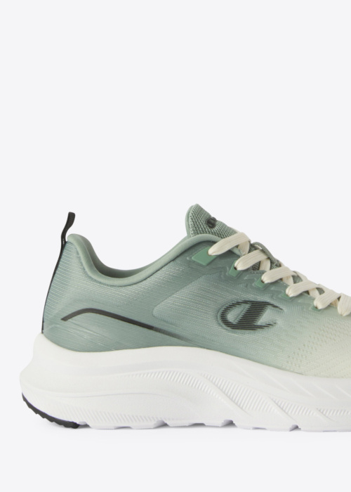 Кроссовки Alpha Supermax Champion