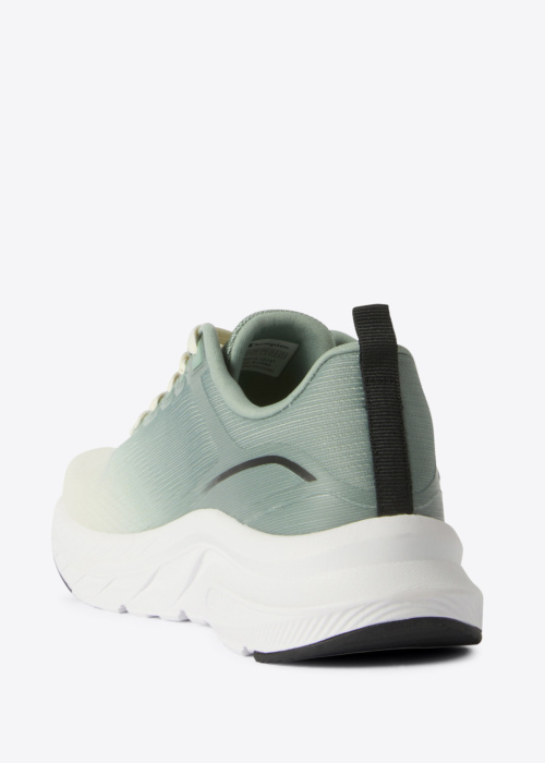 Кроссовки Alpha Supermax Champion