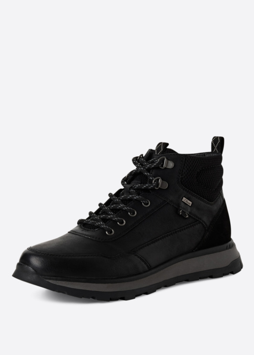 Полусапоги s.Oliver