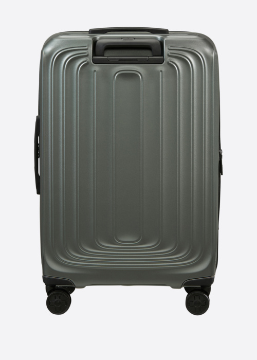 Чемодан 2wander Samsonite