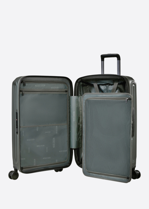 Чемодан 2wander Samsonite