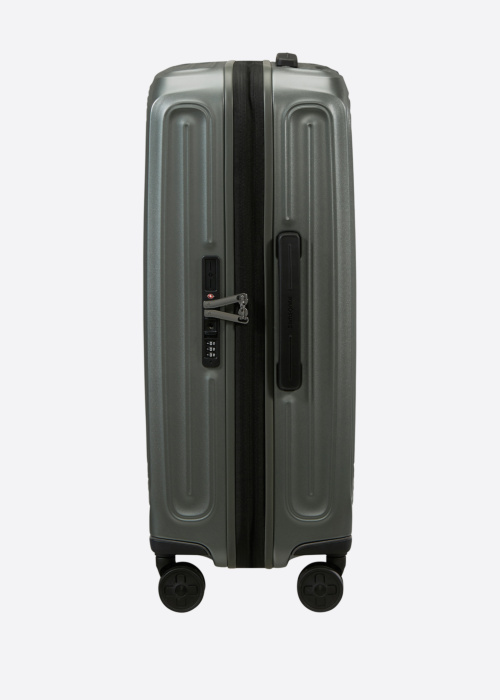 Чемодан 2wander Samsonite