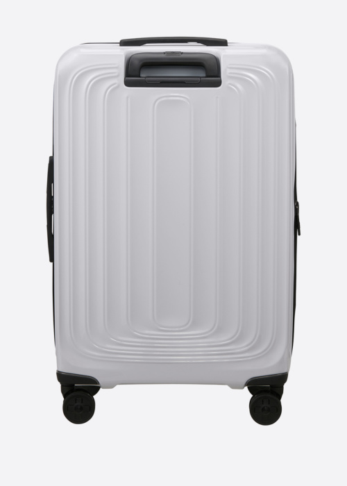 Чемодан 2wander Samsonite