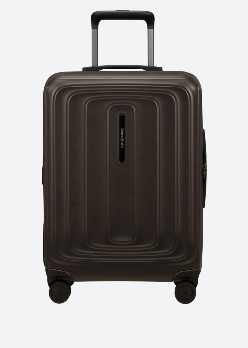 Samsonite koferis 2wander