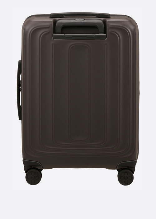 Samsonite koferis 2wander