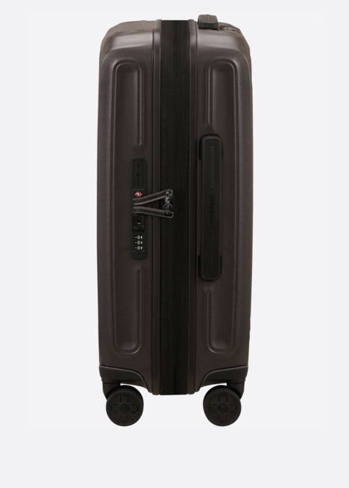 Samsonite koferis 2wander