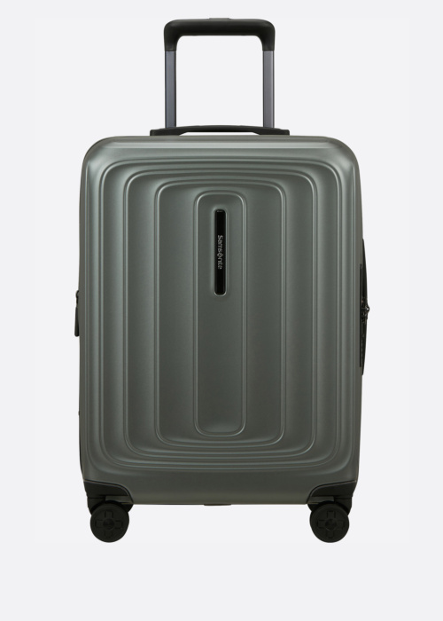 Samsonite koferis 2wander