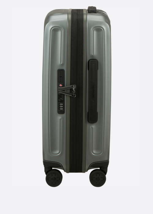 Samsonite koferis 2wander
