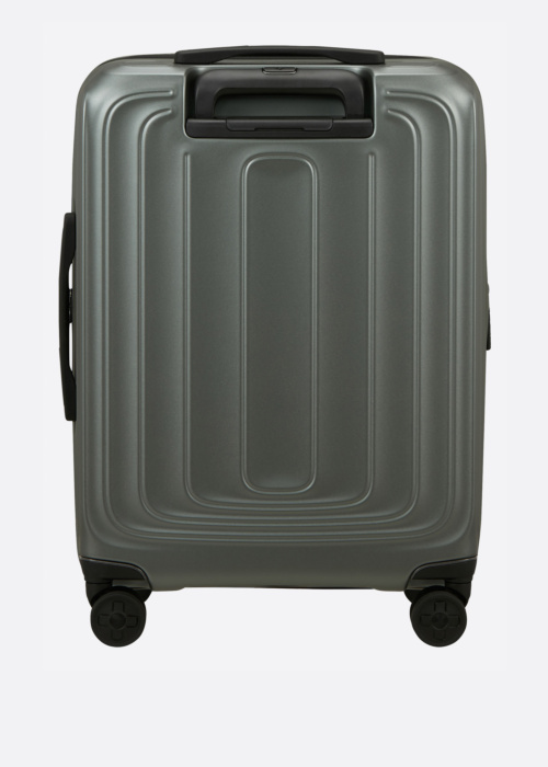 Samsonite koferis 2wander