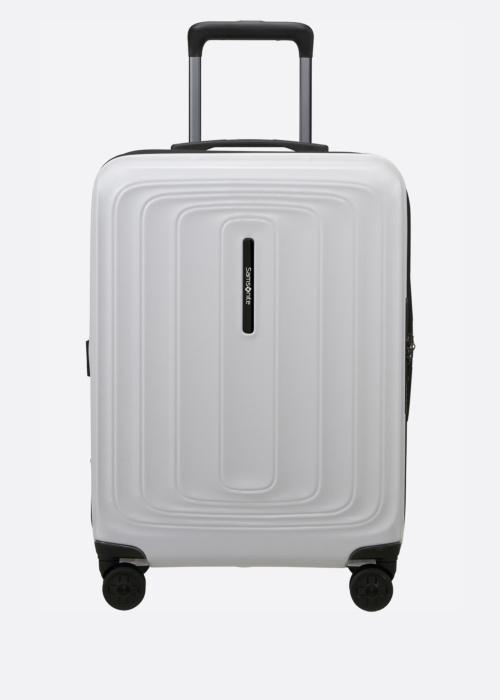 Samsonite koferis 2wander
