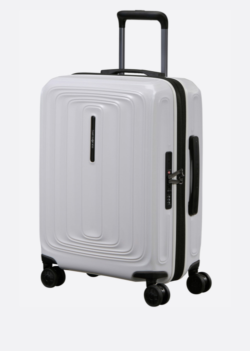 Samsonite koferis 2wander