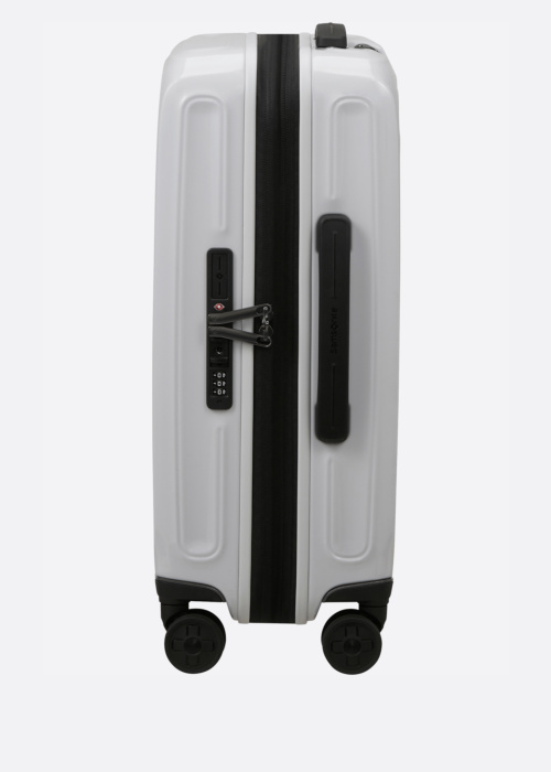 Samsonite koferis 2wander