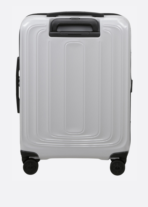 Samsonite koferis 2wander