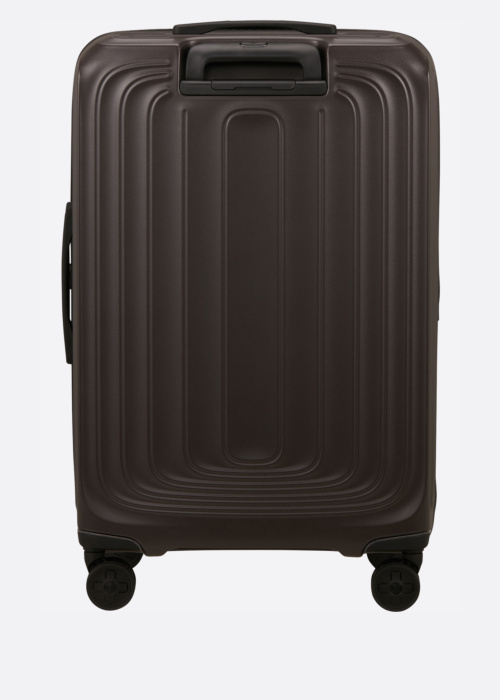 Samsonite koferis 2wander