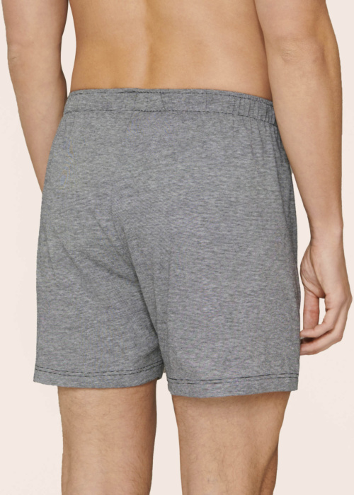 Schiesser garās apakšbikses