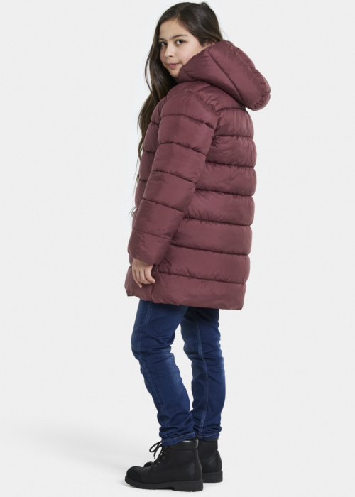 Didriksons ziemas parka Scoria