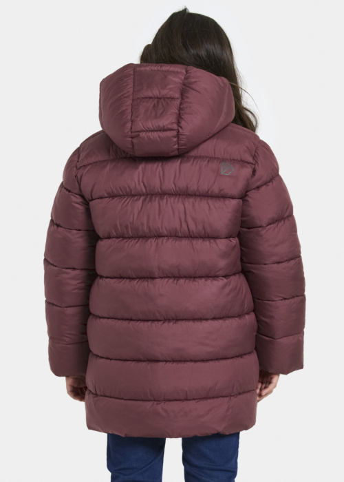 Didriksons ziemas parka Scoria