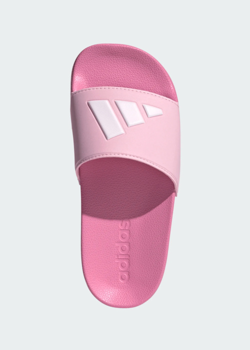 adidas baseina iešļūcenes Adilette Shower