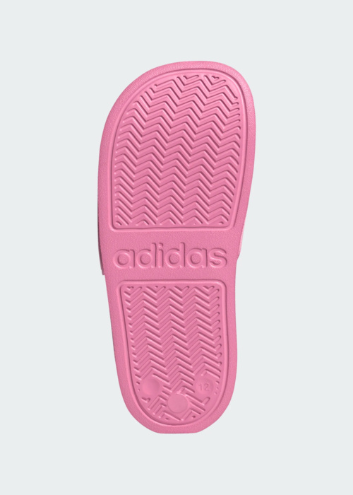 adidas baseina iešļūcenes Adilette Shower