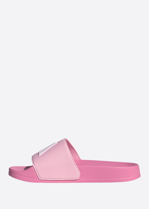 adidas baseina iešļūcenes Adilette Shower