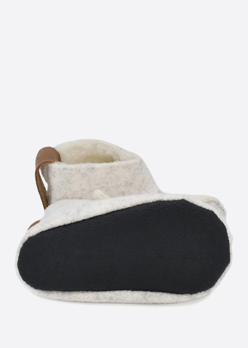 Oma King čības Kaku barefoot