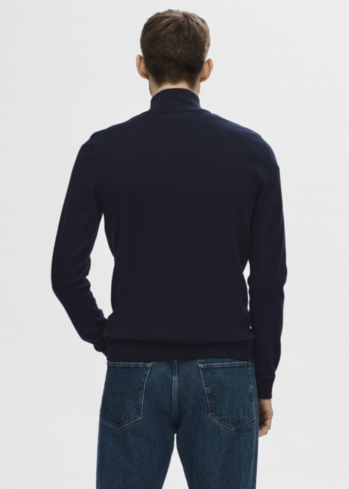 Кардиган Berg Selected