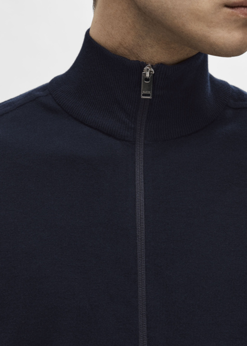 Кардиган Berg Selected