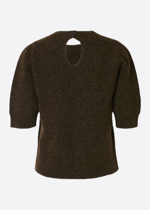 Selected adījums Lulu