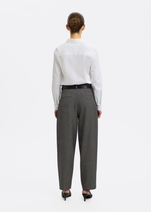 Рубашка Romie Selected