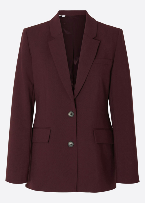 Пиджак Rita Selected