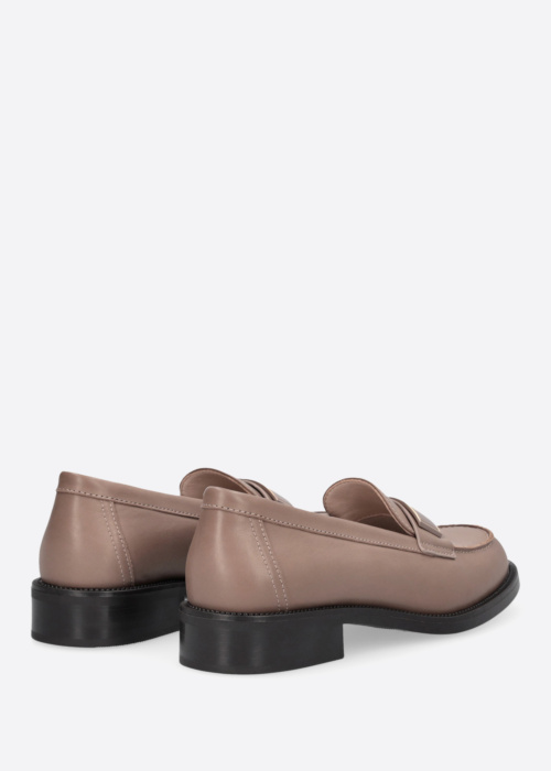 Liu-Jo loferi Madison