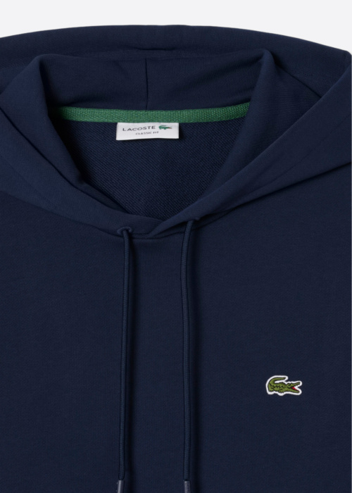 Lacoste džemperis