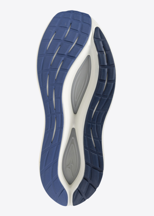 Беговые кроссовки Neo Vista 2 Mizuno