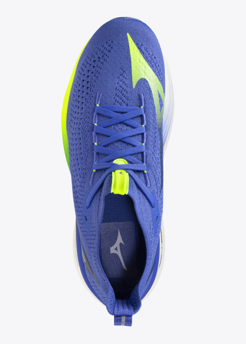 Беговые кроссовки Neo Vista 2 Mizuno