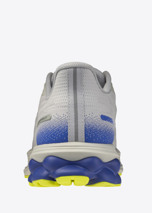 Беговые кроссовки Wave Skyrise 7 Mizuno