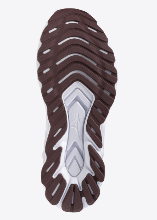 Mizuno apavi skriešanai Wave Skyrise 7