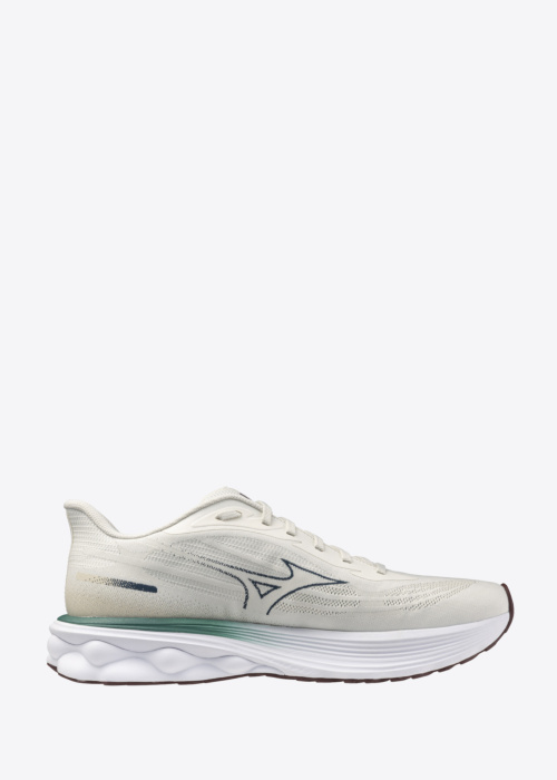 Mizuno apavi skriešanai Wave Skyrise 7