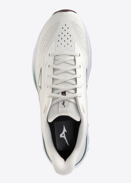 Mizuno apavi skriešanai Wave Skyrise 7
