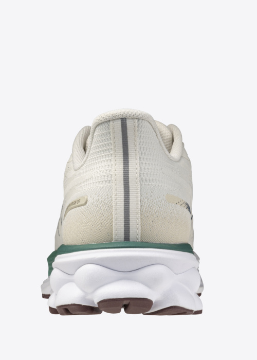 Mizuno apavi skriešanai Wave Skyrise 7