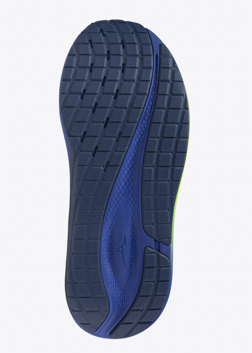 Mizuno apavi skriešanai Fortrush