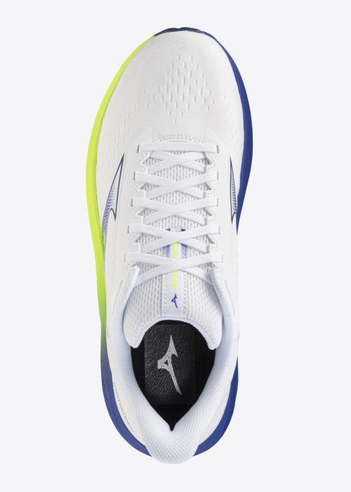 Mizuno apavi skriešanai Fortrush