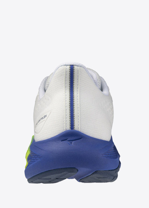 Mizuno apavi skriešanai Fortrush