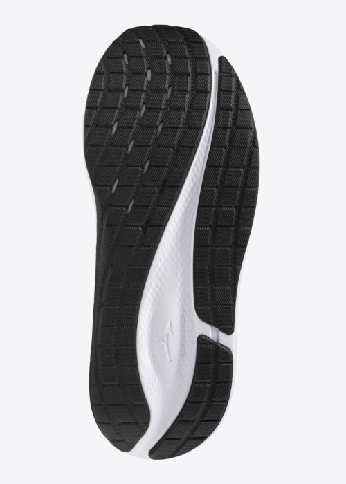 Mizuno apavi skriešanai Fortrush