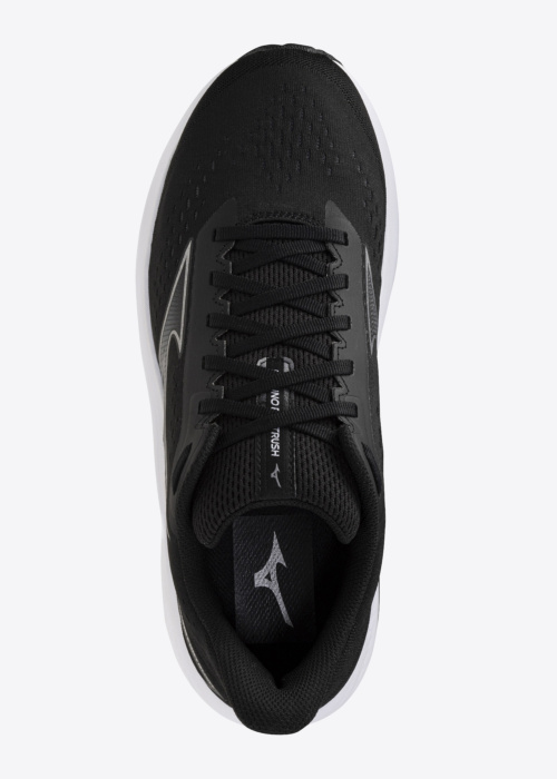 Mizuno apavi skriešanai Fortrush