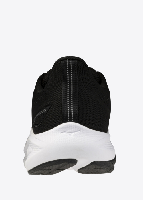 Mizuno apavi skriešanai Fortrush