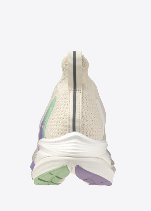 Беговые кроссовки Neo Vista 2 Mizuno