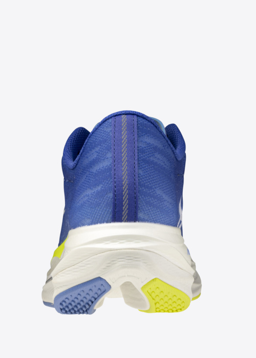 Беговые кроссовки Rebellion Flash 3 Mizuno